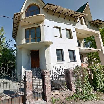 7-ма Садова вул., 63