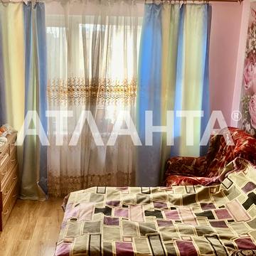 Владислава Бувалкіна вул. (Бочарова Генерала), 43