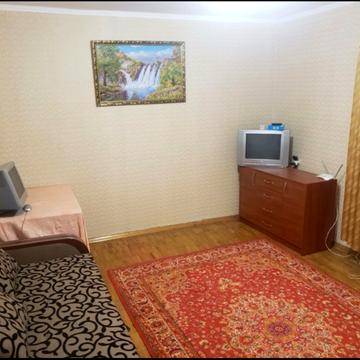 Майборського вул., 2