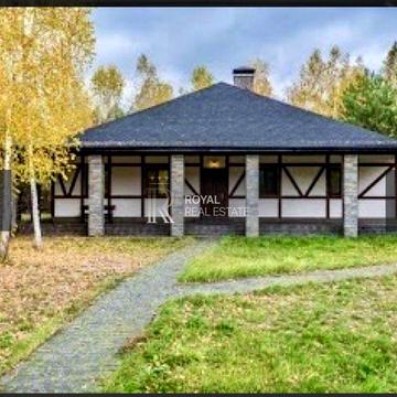 Кленова, 1