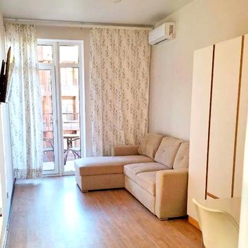 Анатолія Бачинського вул., 78 к1-5