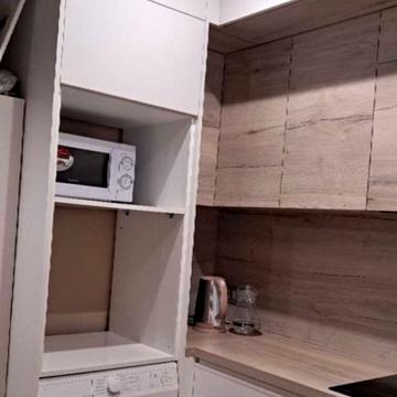 Лісківська вул., 37