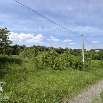 Дубове, Хмельницький, Хмельницька область 10000.0 USD