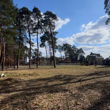 Озеро, Брюховичі, Львівський, Львівська область 300000.0 USD