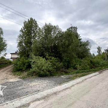 Будівельників вул.