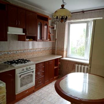 Пирогова вул., 79