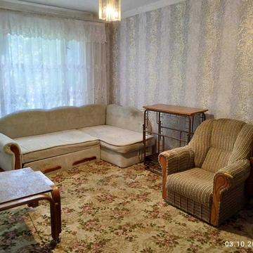 Адміральський просп., 22