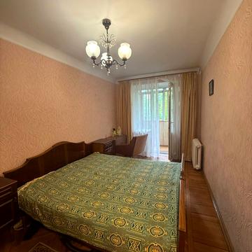 Зарічанська вул., 14/1