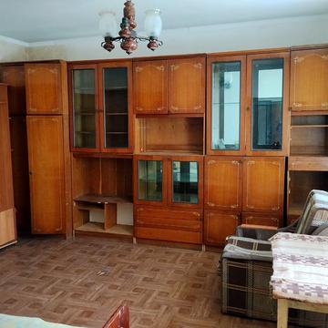 П'ятисотенниць вул., 23