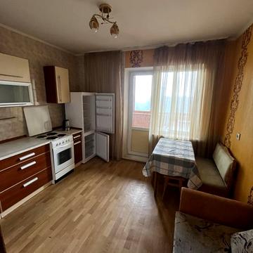 Райдужна вул., 59-Б