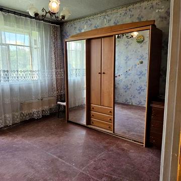 Метробудівників вул., 25