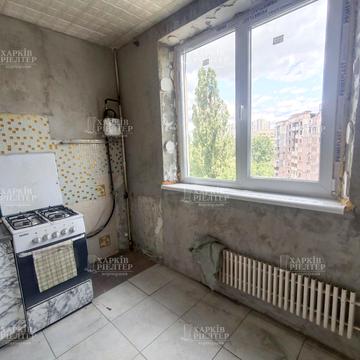 Леся Сердюка вул. (Командарма Корка), 54