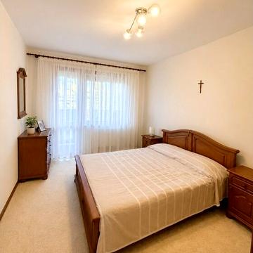 Марії Заньковецької вул., 25