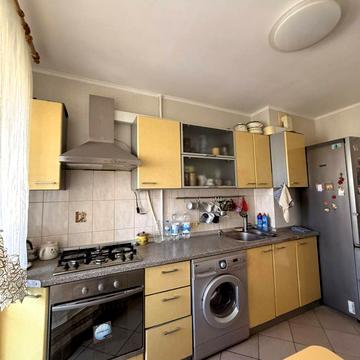 Героев Обороны, 32