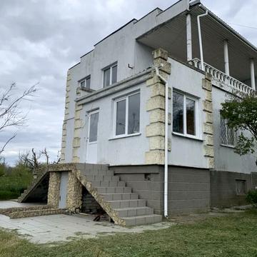 Прусакова