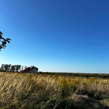 Дубляни, Львівський, Львівська область 28000.0 USD