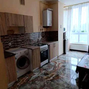 Миру вул., 9