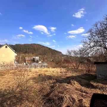 Жовква, Львівський, Львівська область 12000.0 USD
