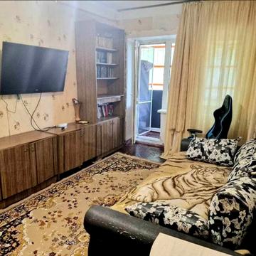 Академіка Філатова вул., 31а