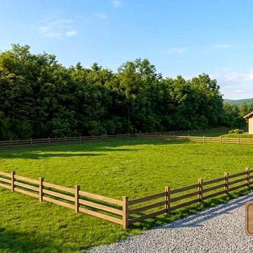 Рокитне, Яворівський, Львівська область 20000.0 USD