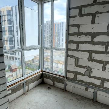 Байди Вишневецького вул., 103