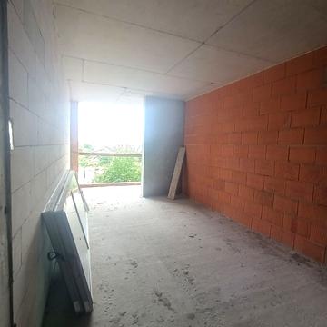 Гната Хоткевича вул., (Будинок)