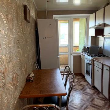 Слобожанський просп. (ім. газети Правда), 83