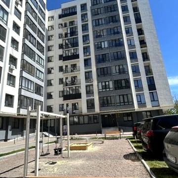 Довга вул., 30а