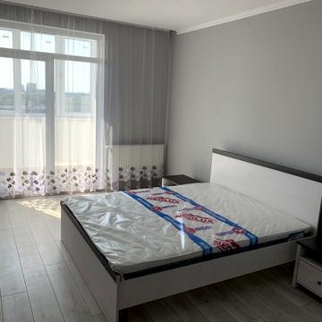 Тернопільська вул., 21д