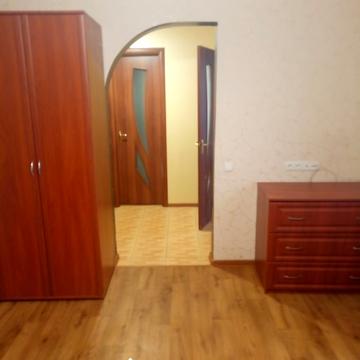 Роганська вул., 130/3