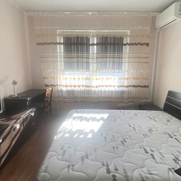 Софії Русової вул., 7-Г