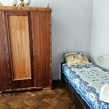 Сумська вул. (Карла Лібкнехта), 108/6