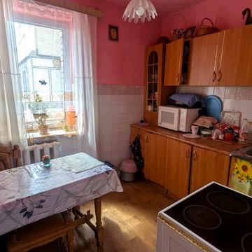 Петра Панча вул., 5