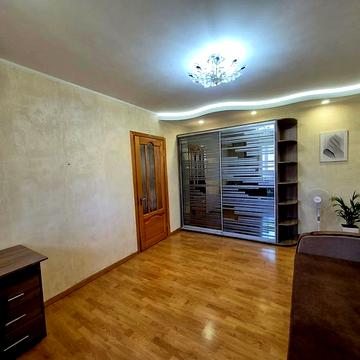 Григорія Зленка вул. (Генерала Швигіна), 32