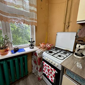 Люстдорфська дорога вул., 27б