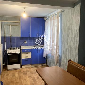 Дмитра Горбачіва вул. (Агафонова), 5