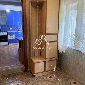 Дмитра Горбачіва вул. (Агафонова), 5