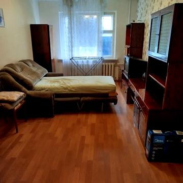 Урлівська вул., 16