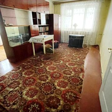 Варненська вул., 17/2