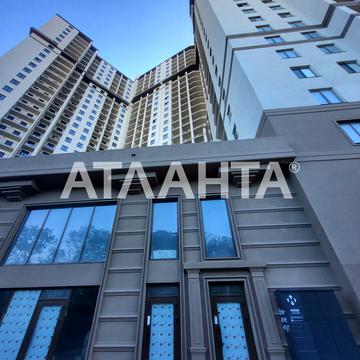 Дача Ковалевського вул., 5
