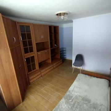 Харківське шосе, 8/1