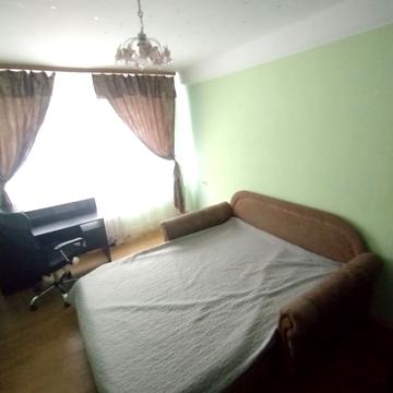 Харківське шосе, 8/1
