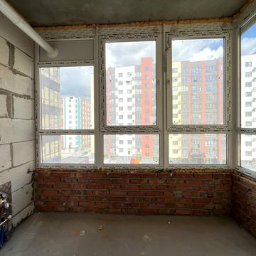 Євгена Рихліка вул. (5-й Щорса), 13 к1