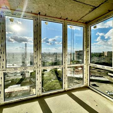 Південна дорога вул., (Будинок 15)