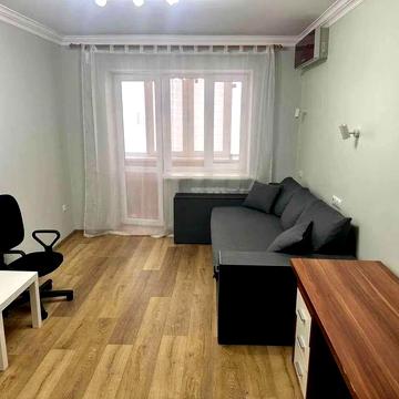 Гарматна вул., 49