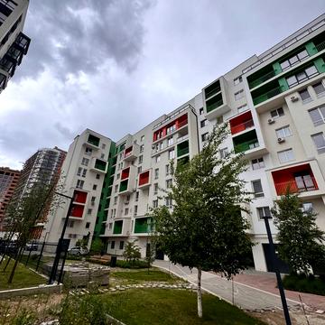 Гетьмана Мазепи вул., 168