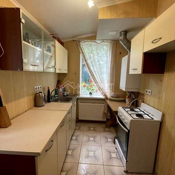соборна, 44