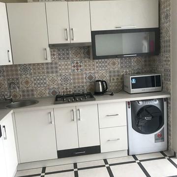 Пирогова вул., 76б
