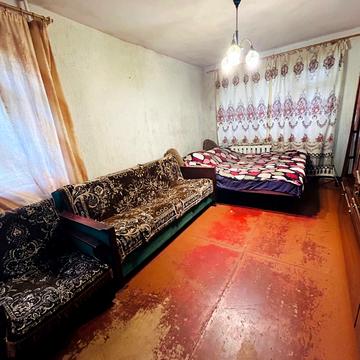 Кондратьєвський пров. (Інститутський), 7