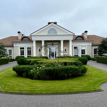 шевченка, 15